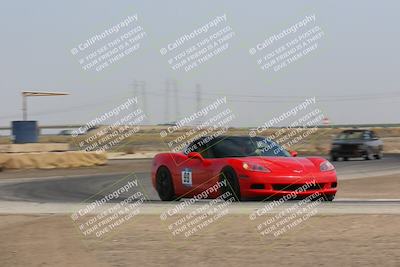 media/Sep-09-2022-Turn8 Trackdays (Fri) [[e0d53d97f1]]/Beginner/Session 3 (Grapevine)/